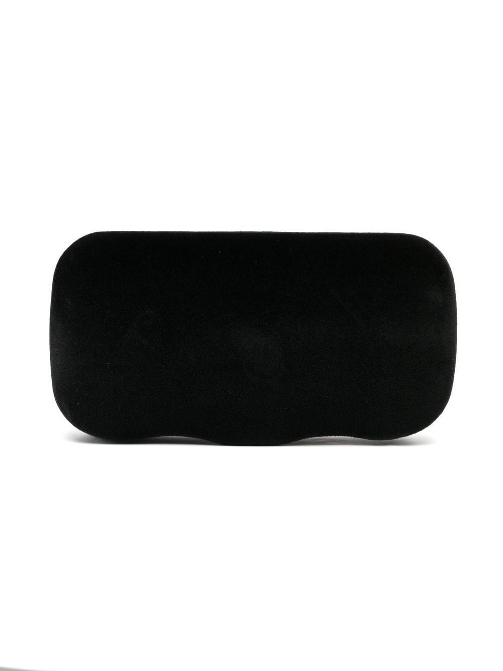 GG0998S Logo Sunglasses - 4