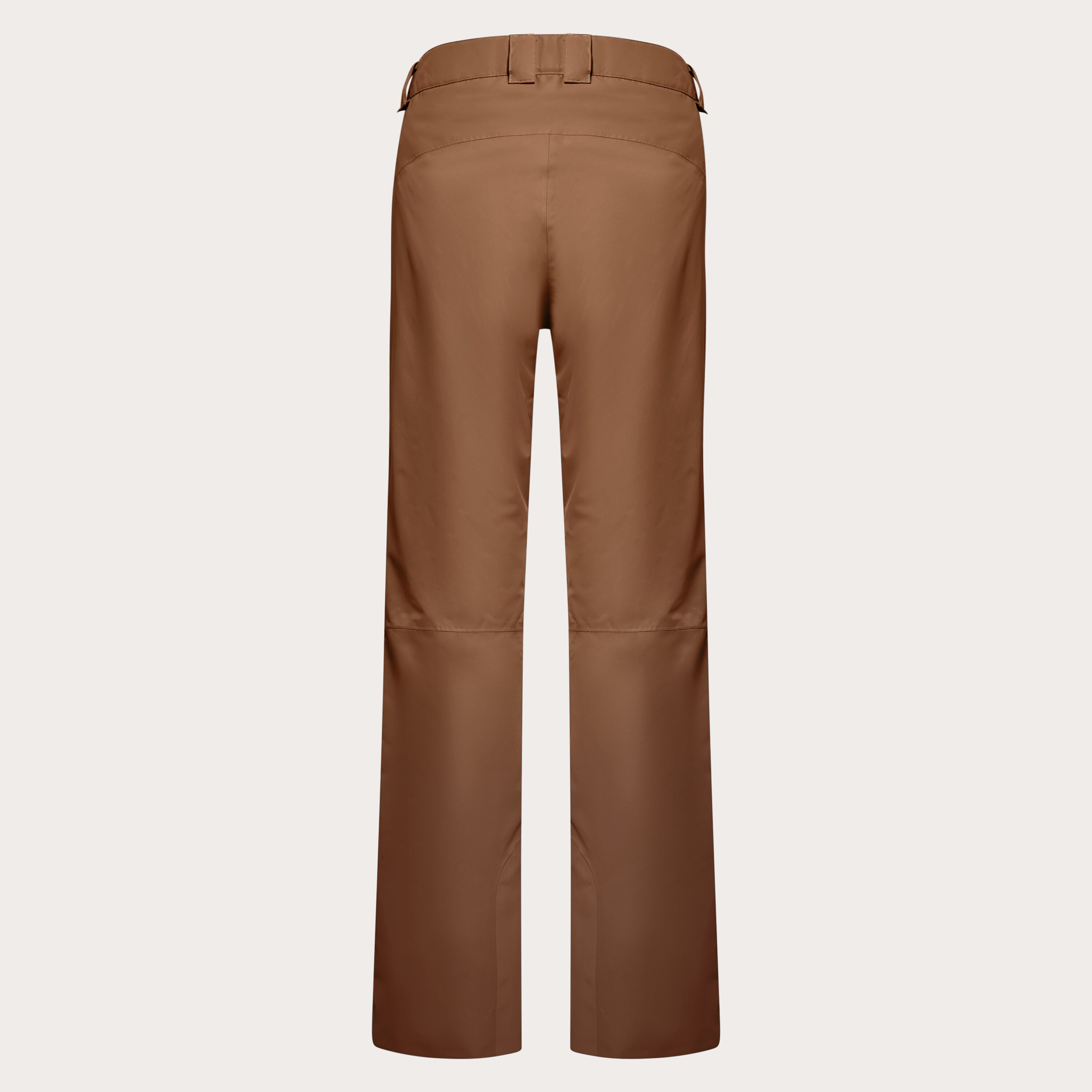 Jasmine Insulated Pant - 2