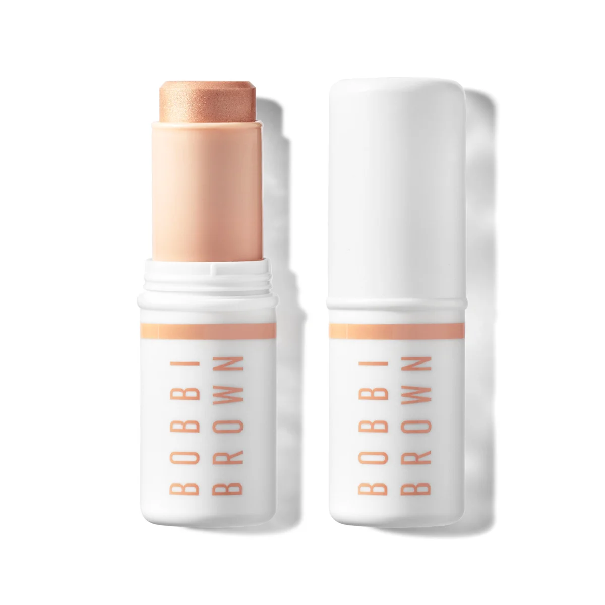 Skin Enhancer Blush, Bronzer & Highlighter Multi-Stick - 1