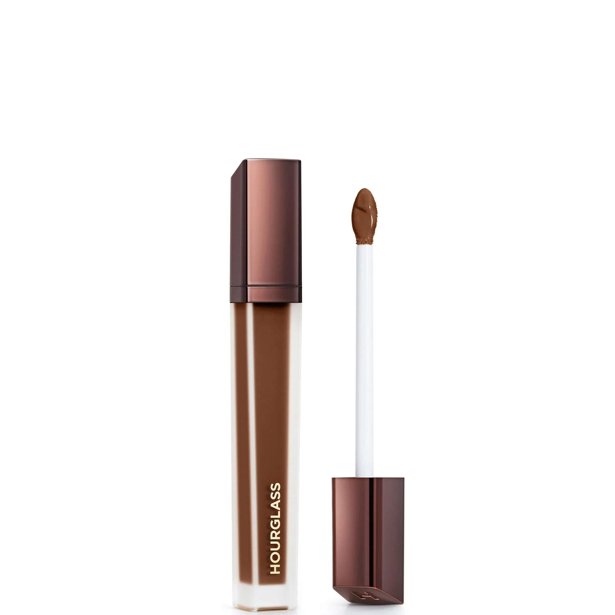 Hourglass Vanish Airbrush Concealer - Clove 11.4 - 1