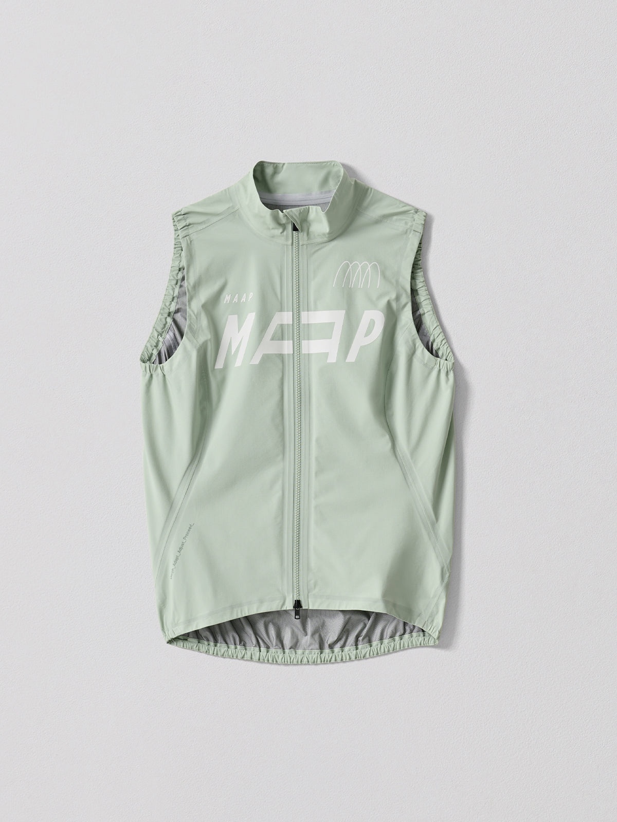 Women's Adapt Atmos Vest - 7