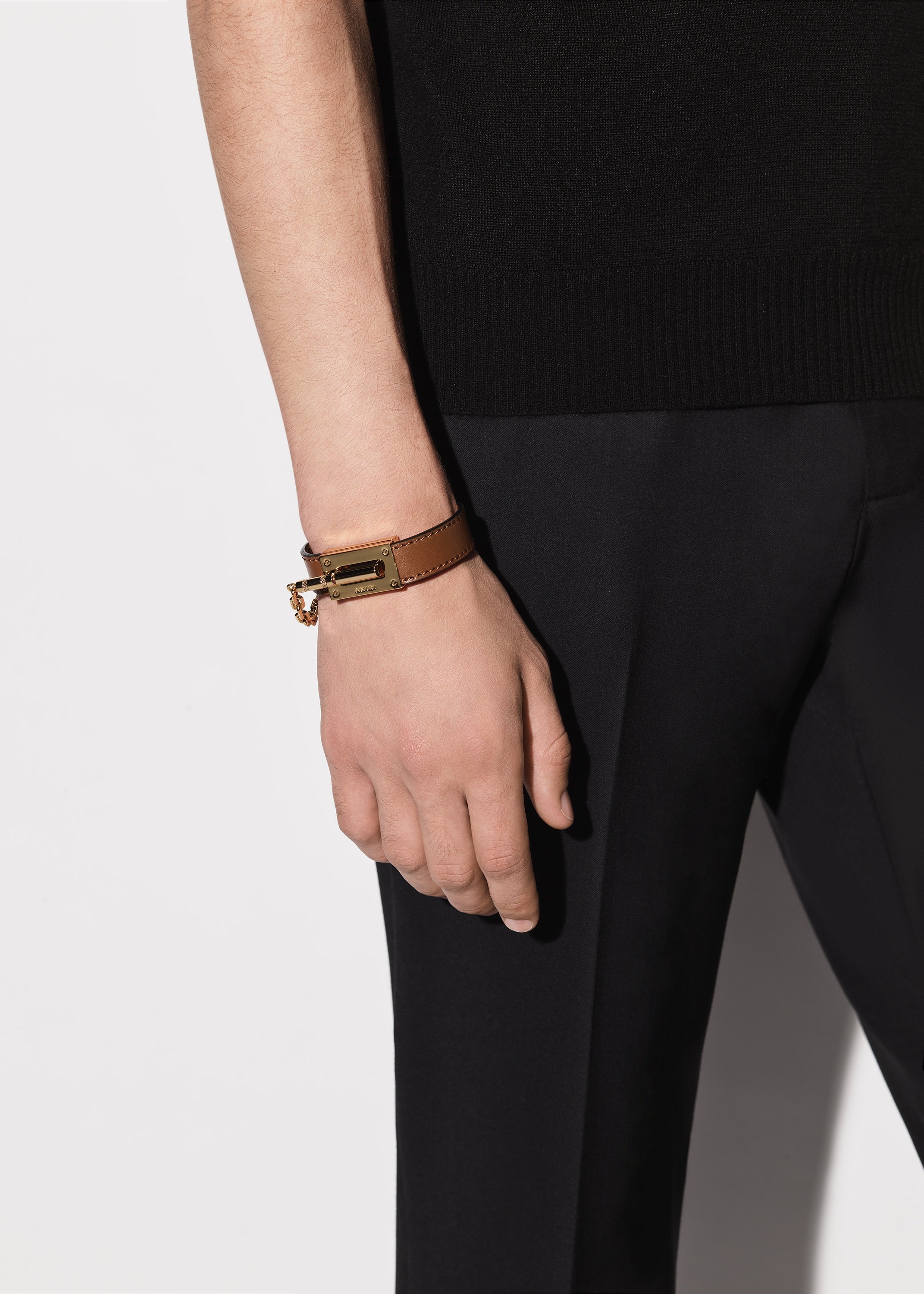 JAX BRACELET - 6