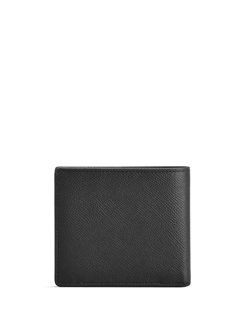 Tod's T Timeless wallet outlook