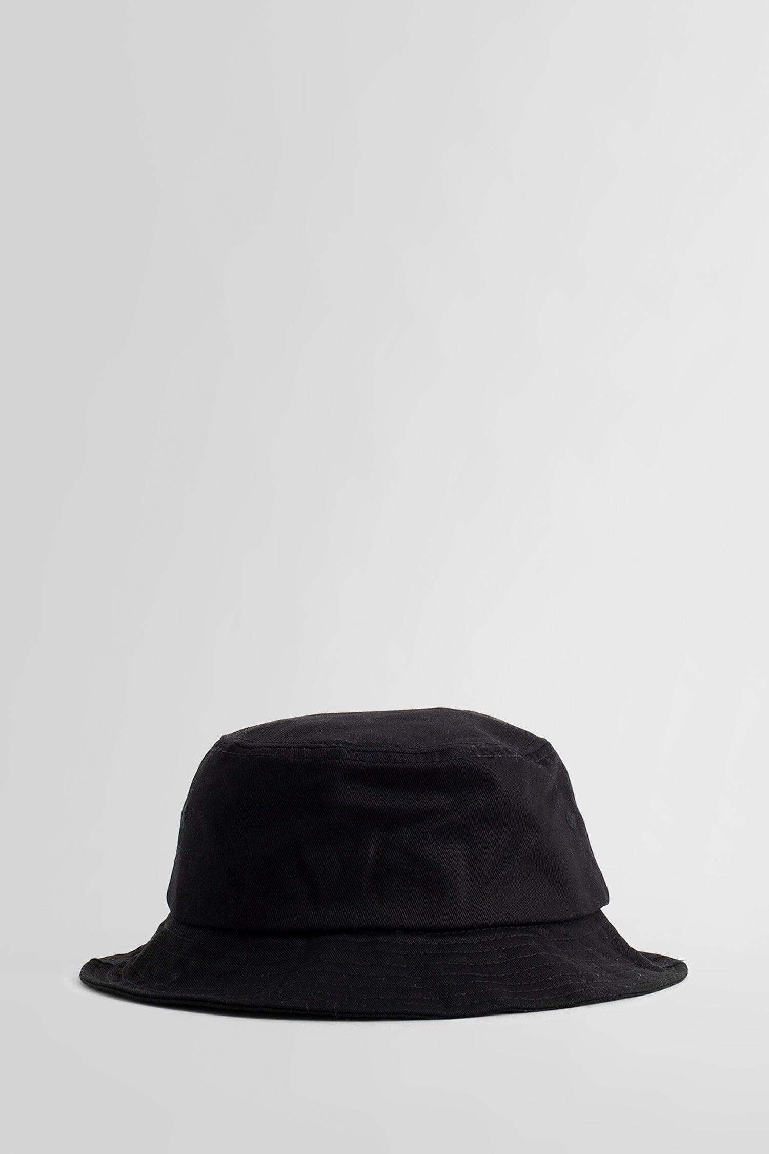 KENZO BY NIGO MAN BLACK HATS - 2