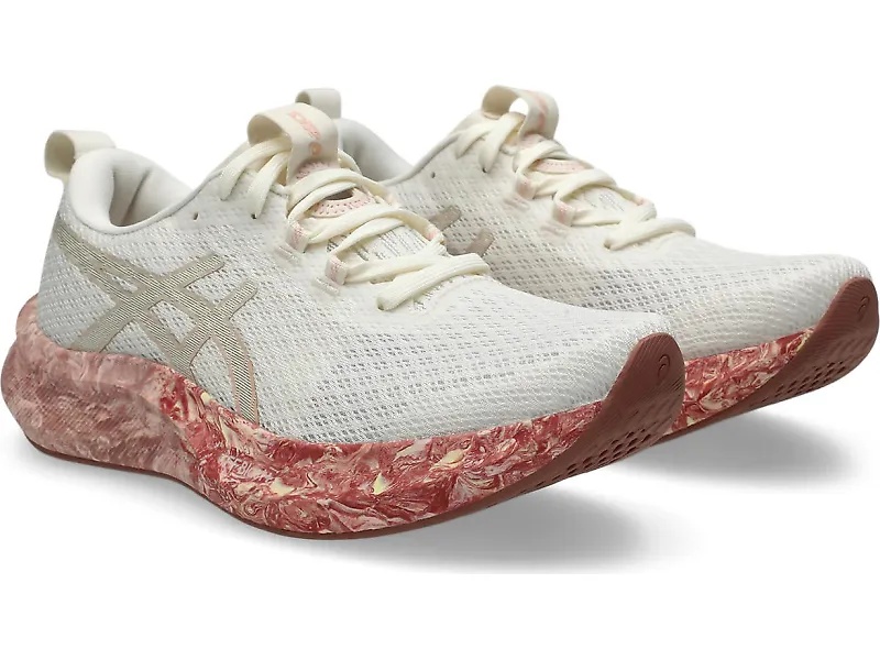 ASICS Noosa Tri 16 - 3