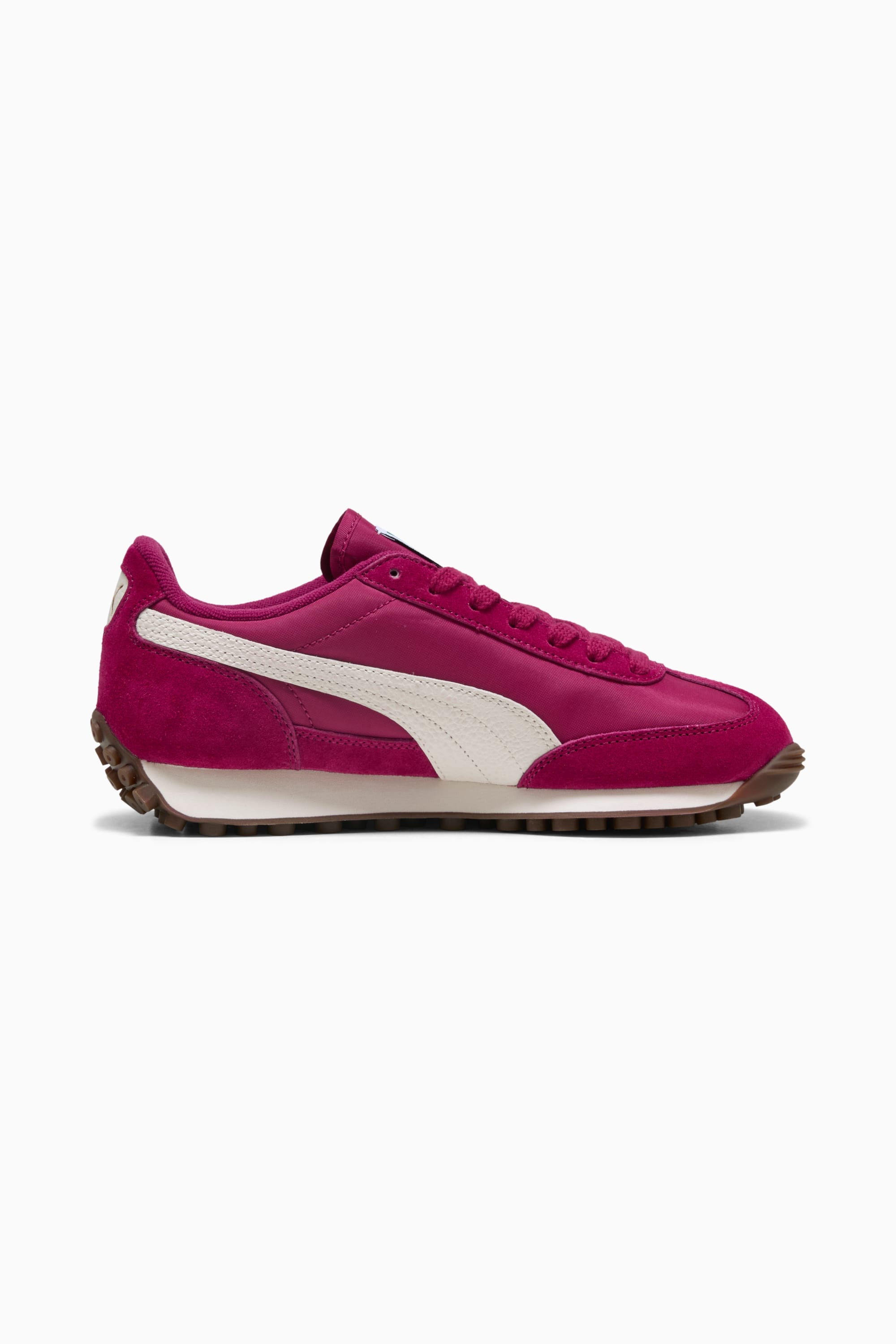Easy Rider Vintage Women's Sneakers - 7