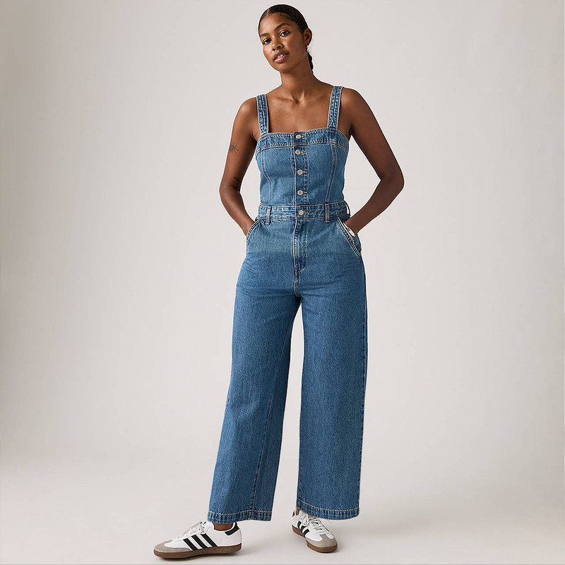 DREA JUMPSUIT 1
