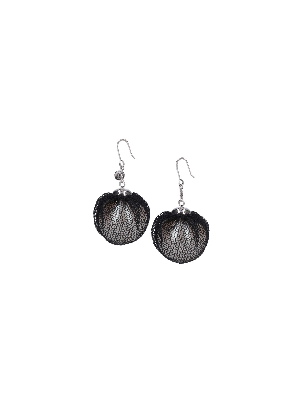 "UC1D1R51-1" DROP EARRINGS - 1