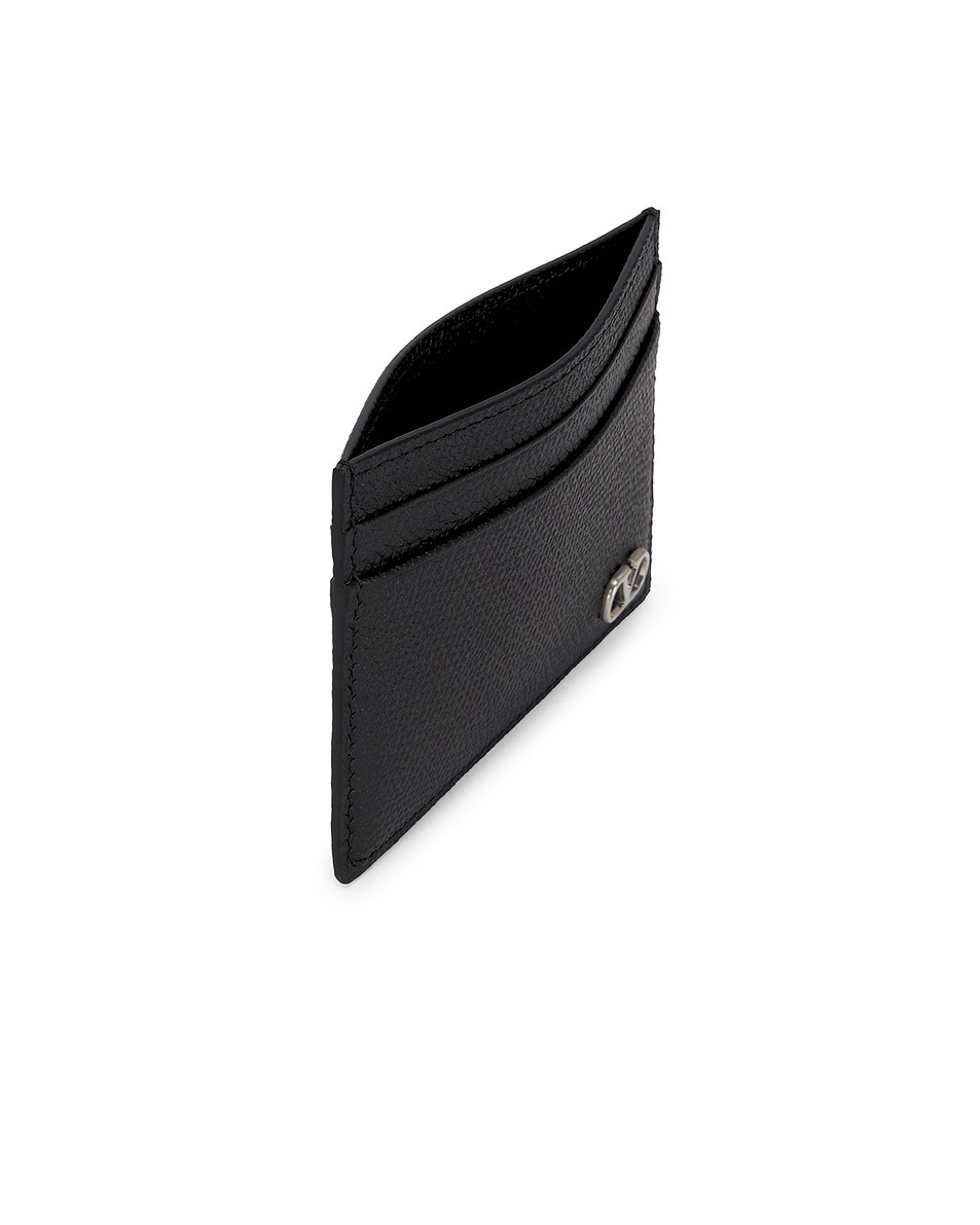 Card Holder - 4