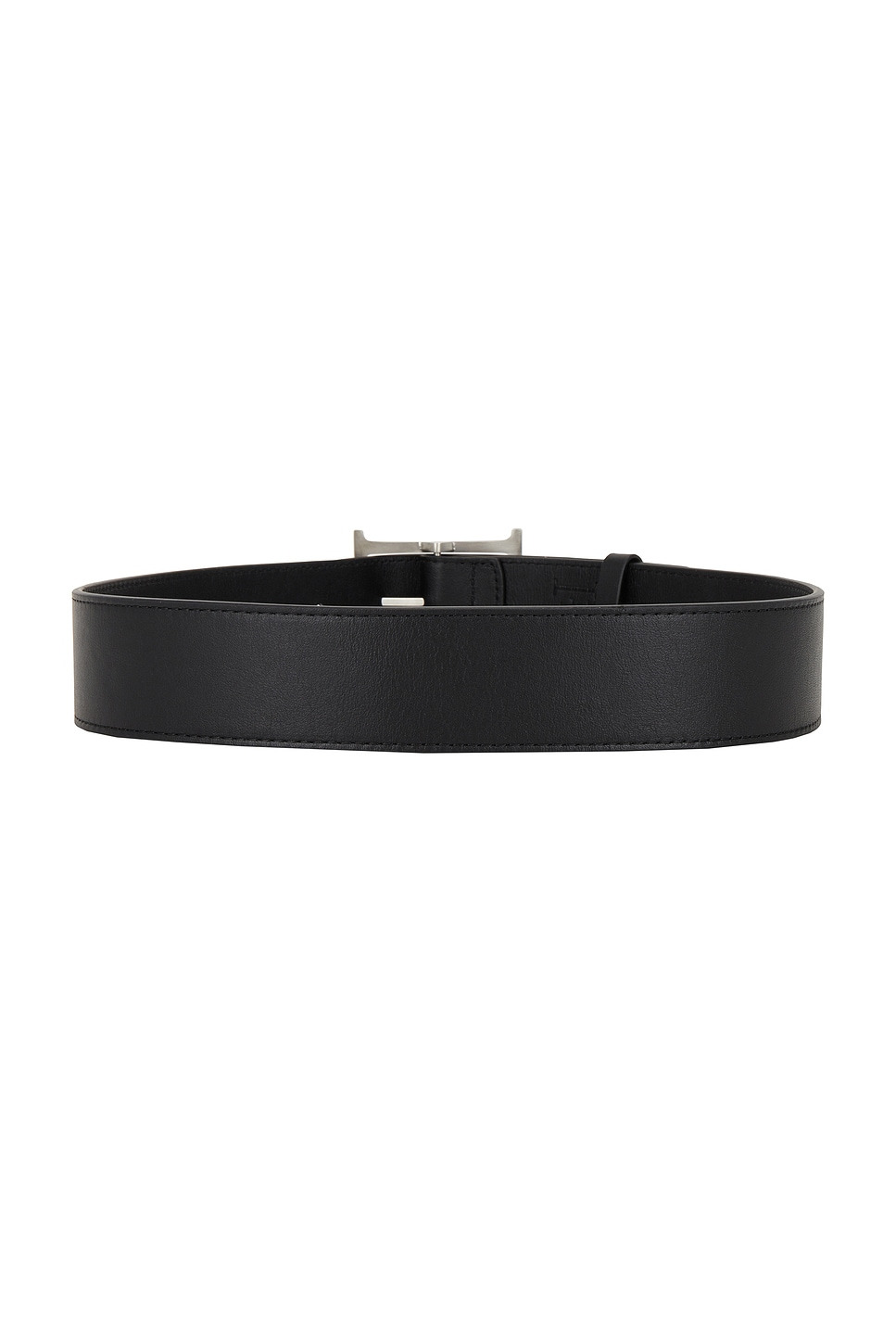Logo Belt - 2
