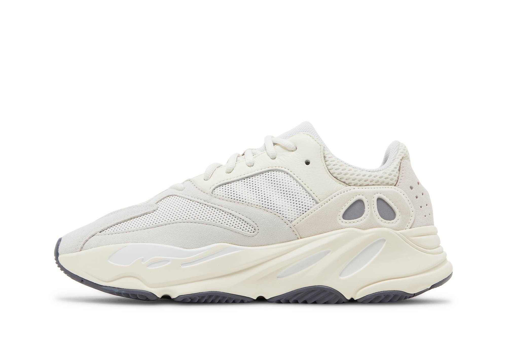 Yeezy Boost 700 'Analog' - 3