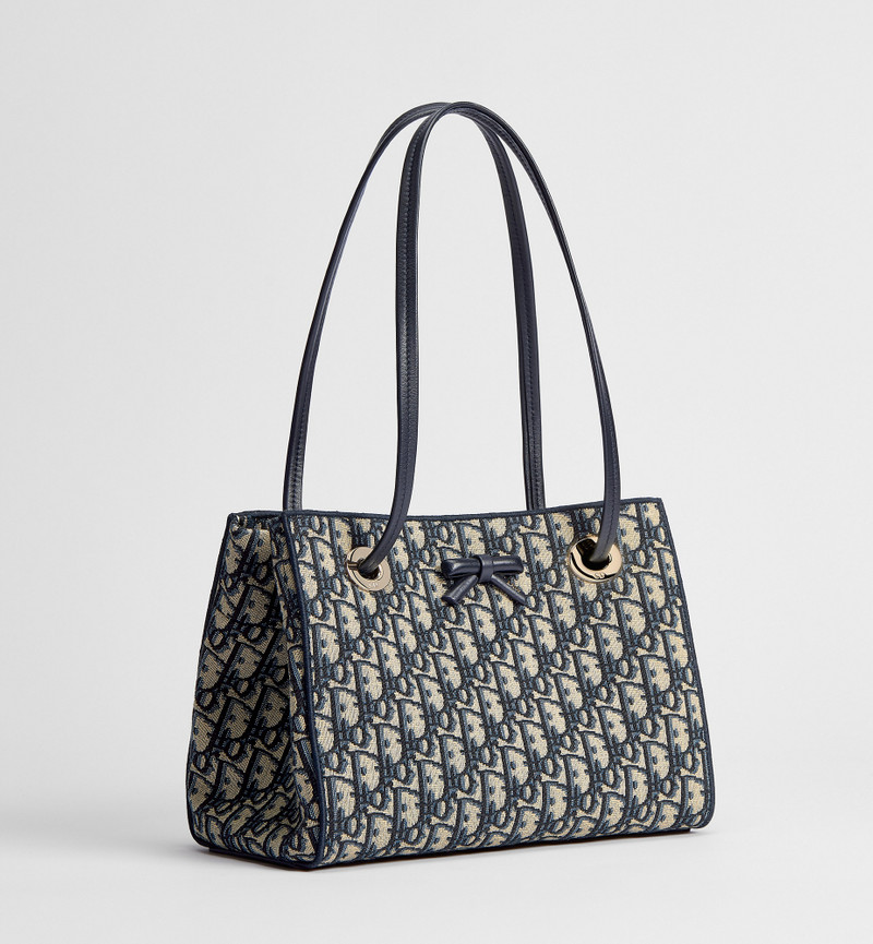 Small Shopping Bag 4