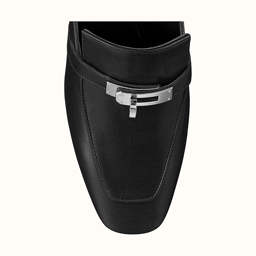 Blossom mule - 4