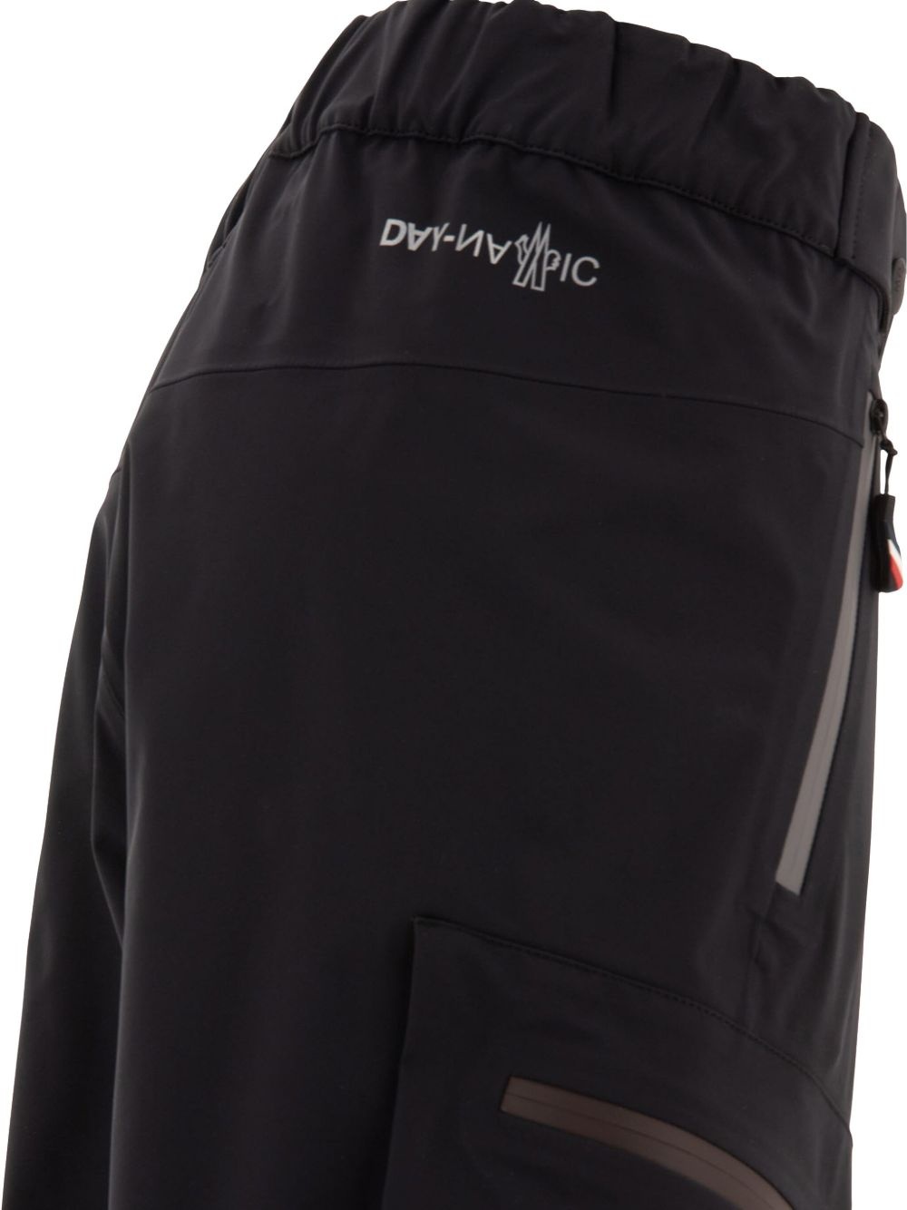 cargo trousers - 4