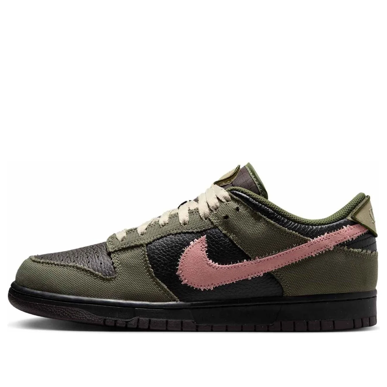 Nike Dunk Low 'Dunks Not Dead' IB2256-300 - 1