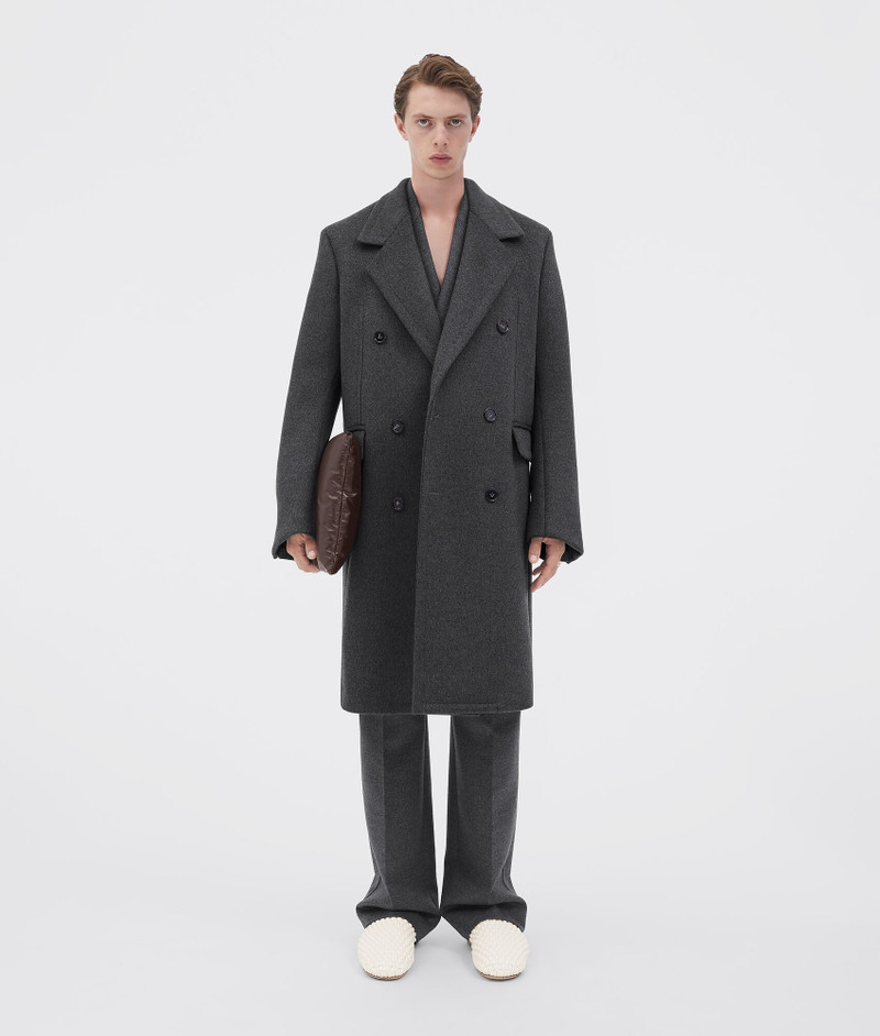 wool flannel trousers 4