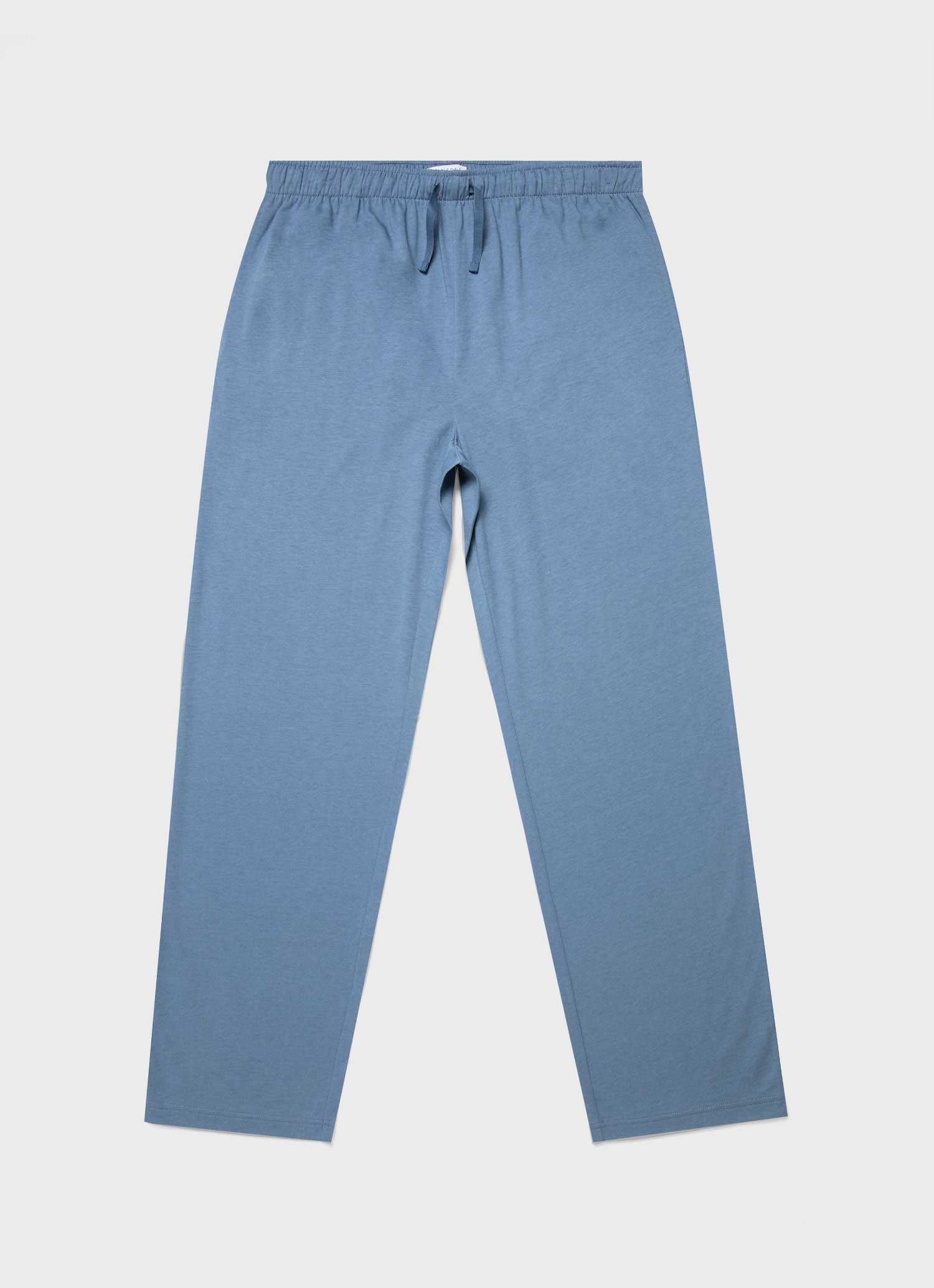 Cotton Modal Lounge Pant - 1