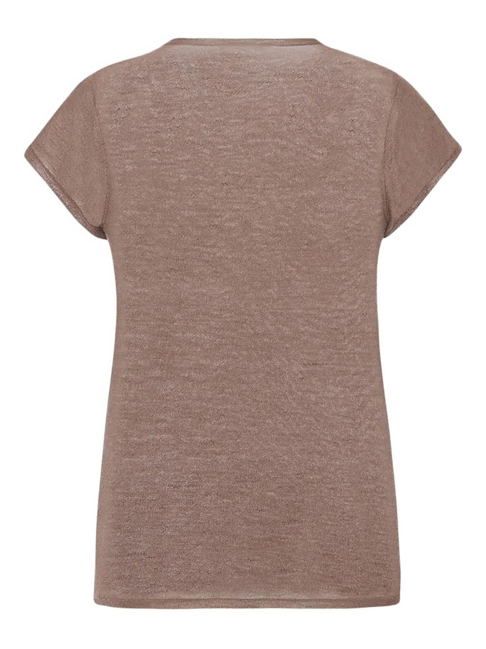 Keyla T-shirt - 5