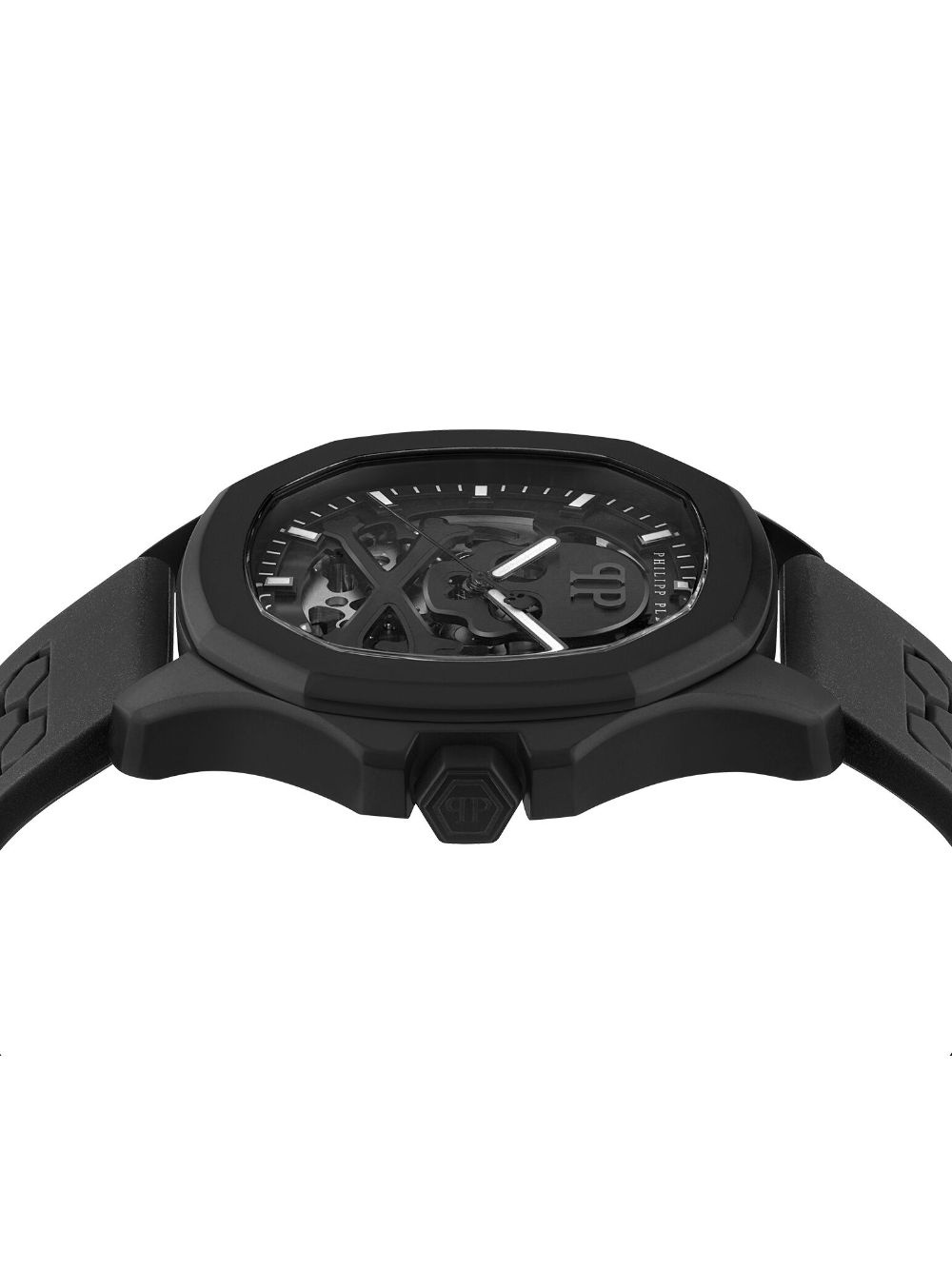 $pectre $keleton 42mm - 4