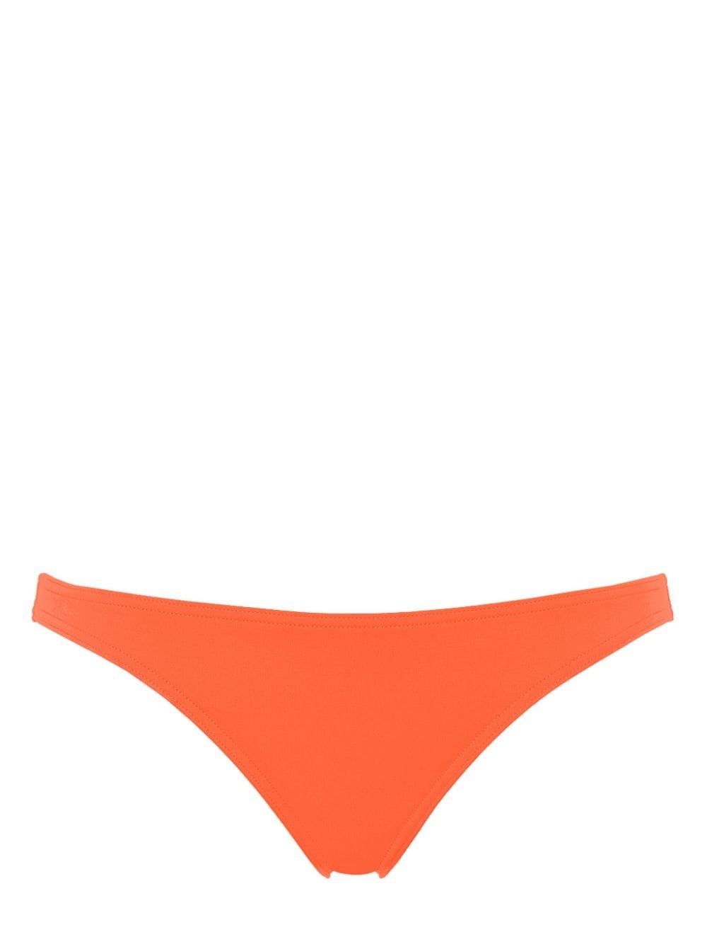 Fripon bikini bottoms - 1