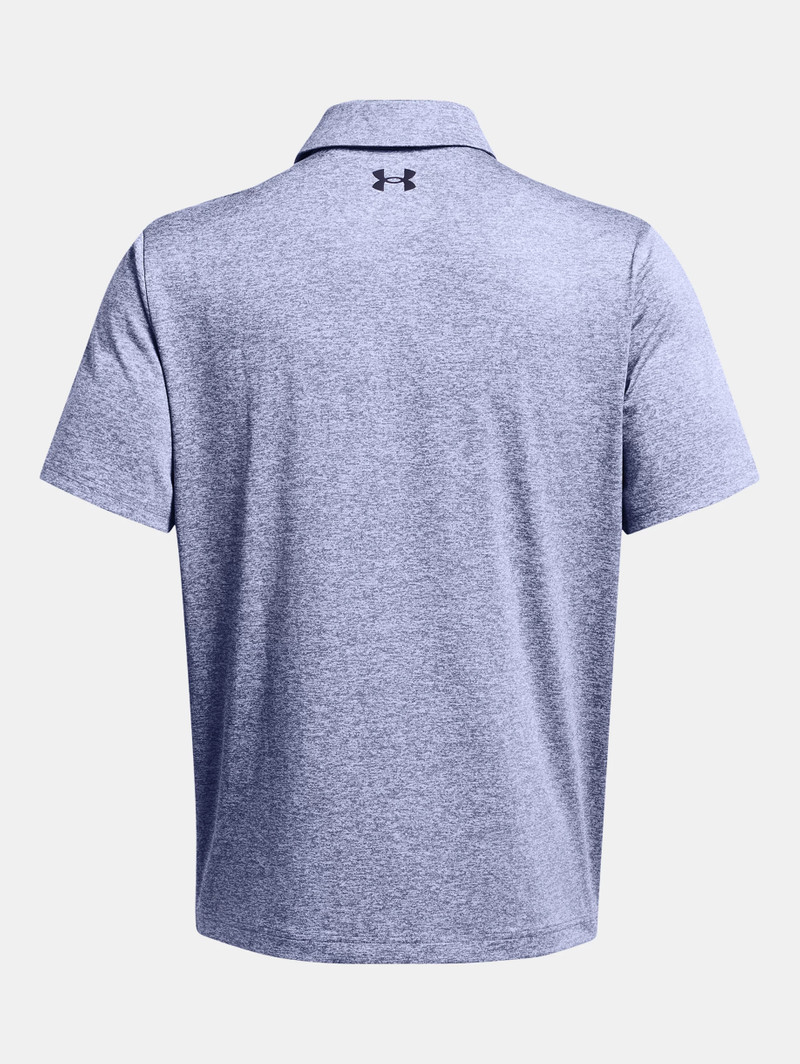 UA Playoff 3.0 Stripe 3