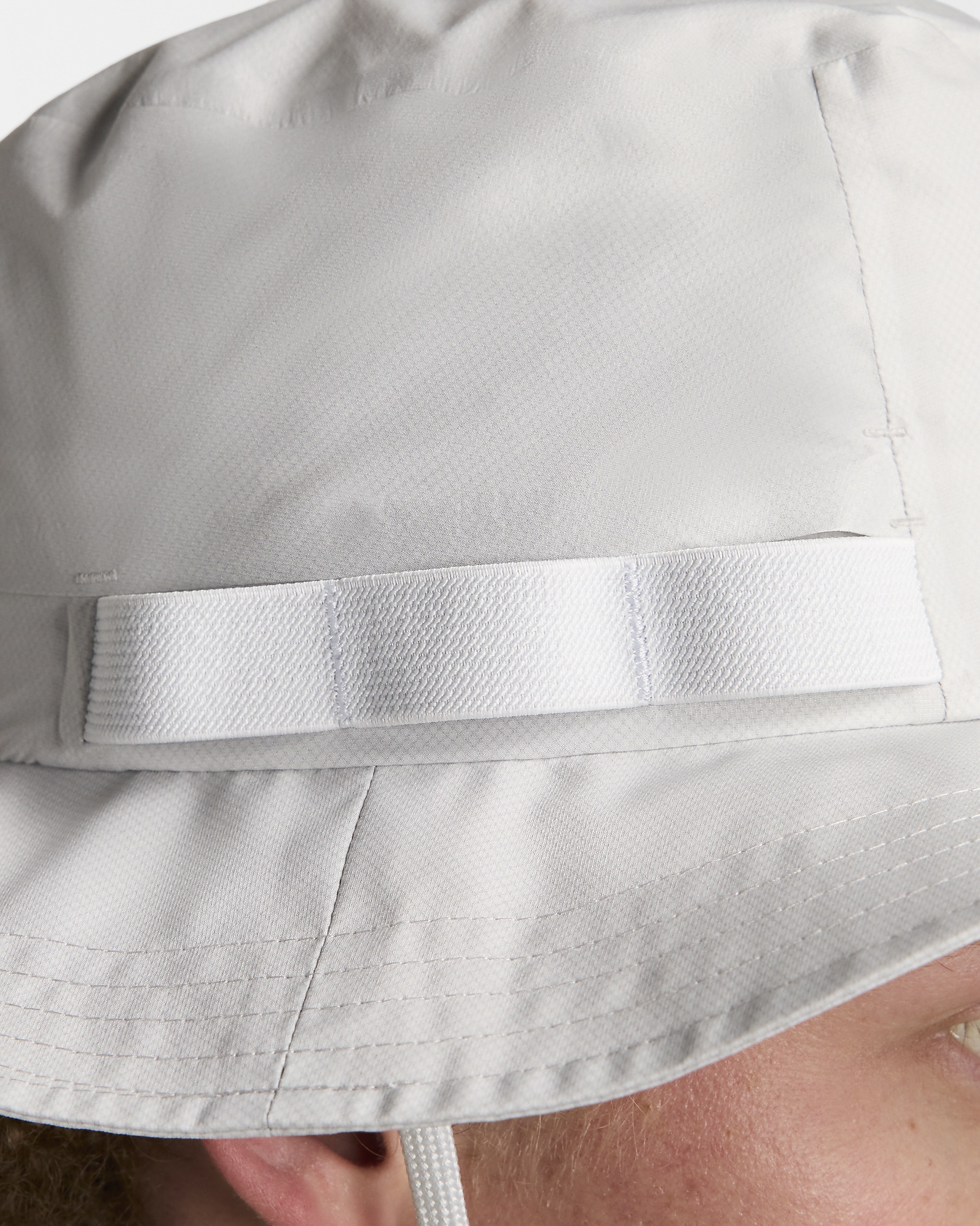 Unisex Nike ACG Apex Storm-FIT ADV Bucket Hat - 5