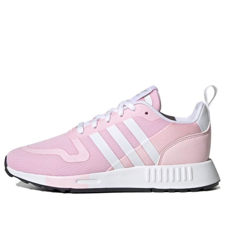 (WMNS) adidas Multix 'Clear Pink' H04498 - 1