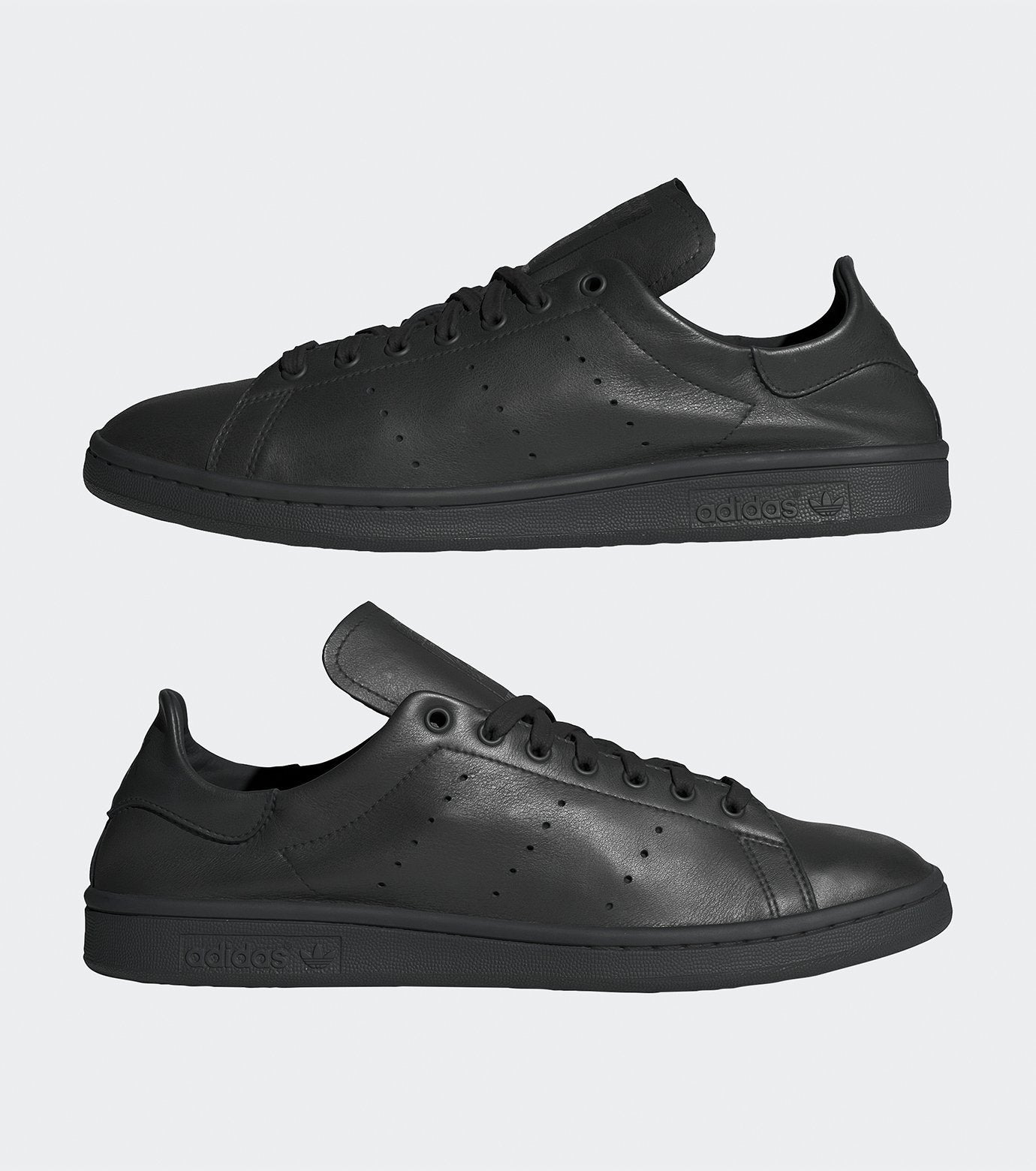 adidas STAN SMITH DECON - 5