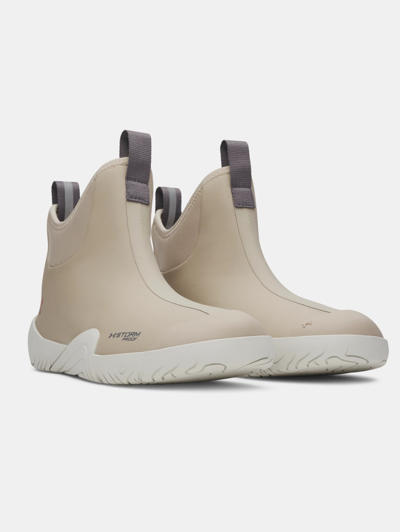 UA Shoreman 5