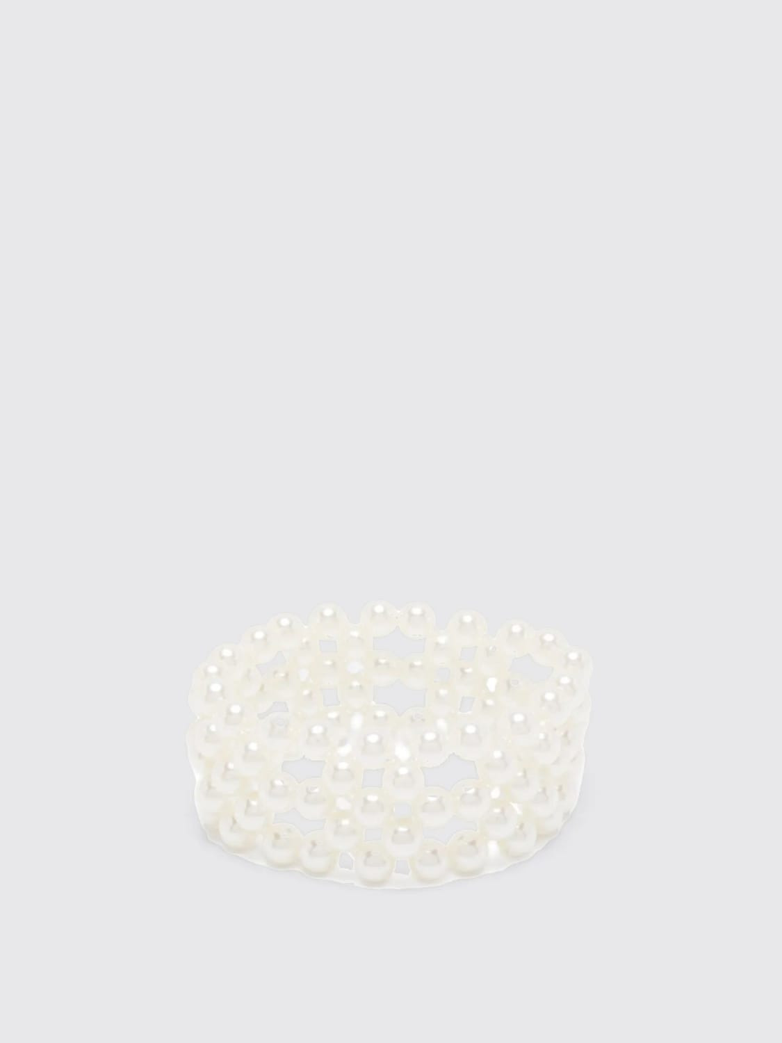 Jewel woman by Malene Birger - 1