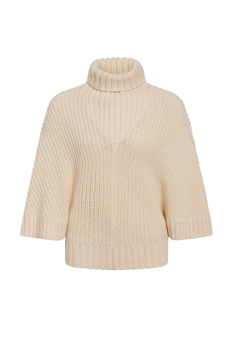 ANNIKA POPOVER 1