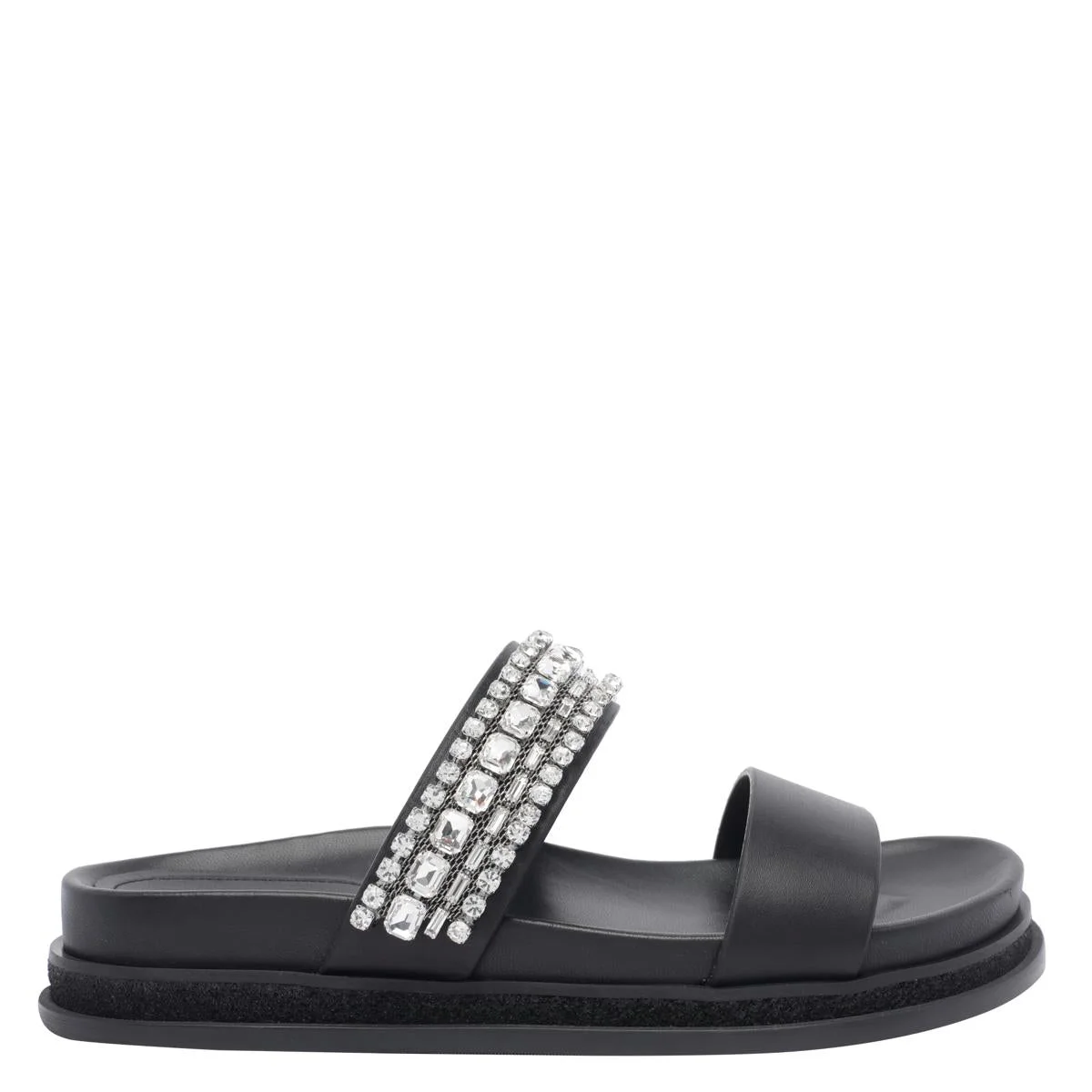 Jimmy Choo Sandals - 1