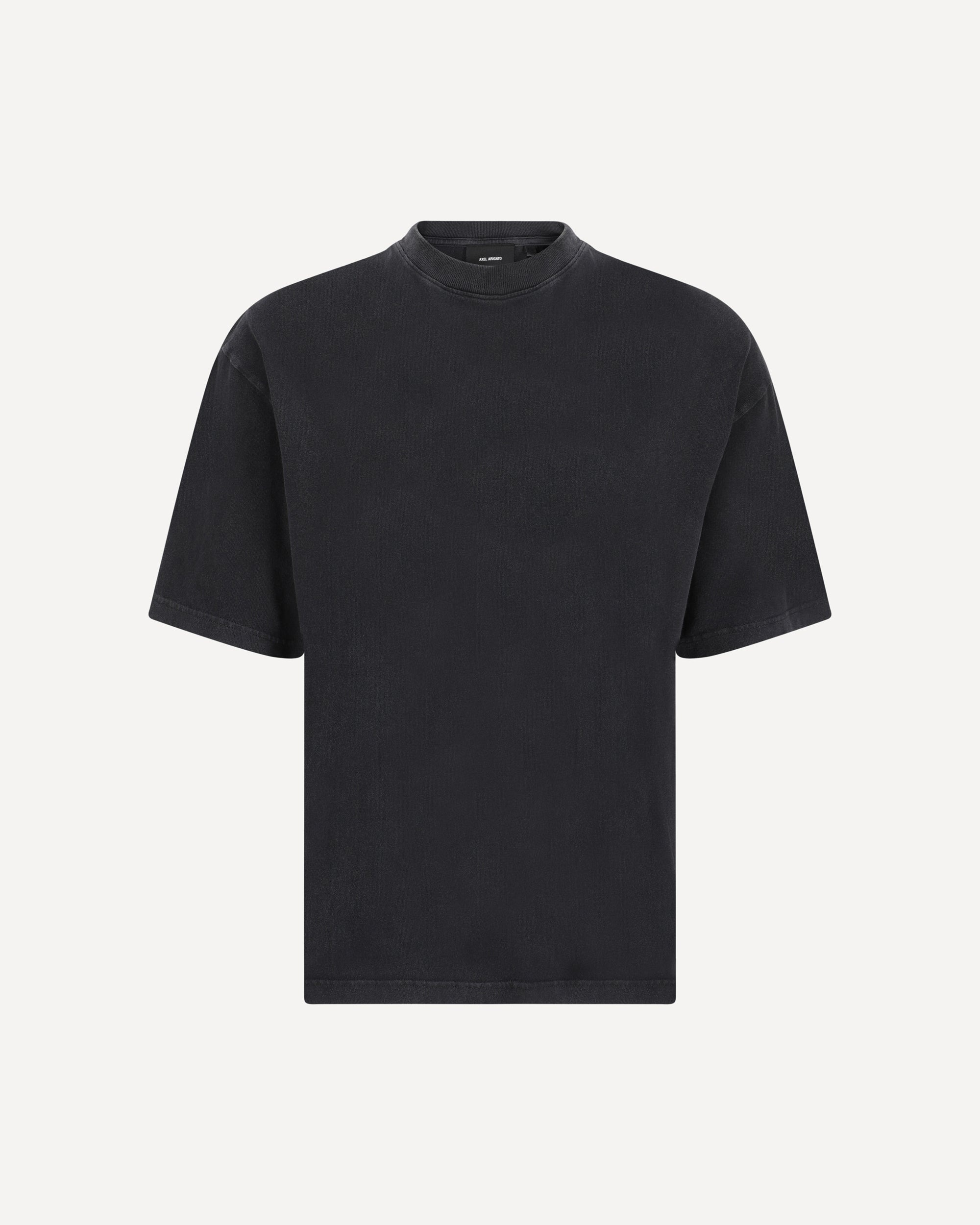 Typo T-Shirt - 1