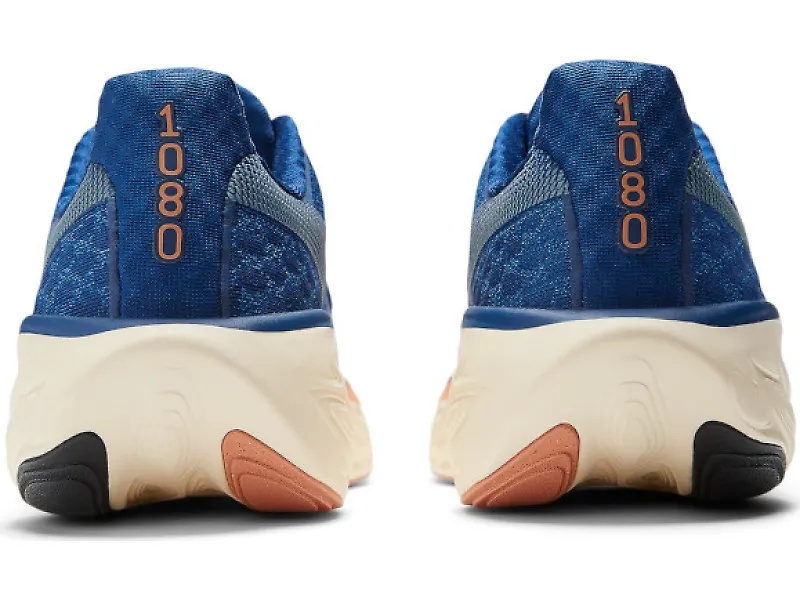 New Balance Fresh Foam X 1080 v14 - 5