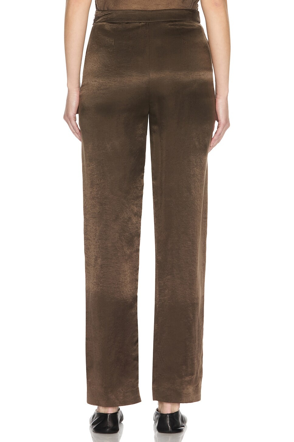 Miros Pant - 4