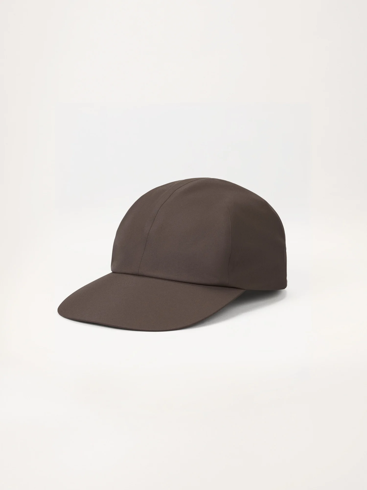 Dynode Cap - 1