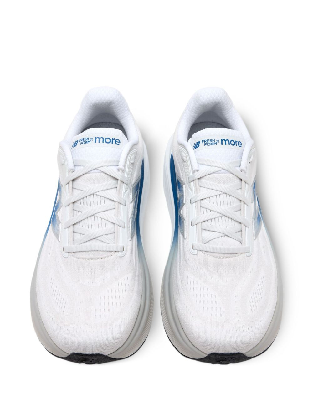 MORE V6 sneakers - 3