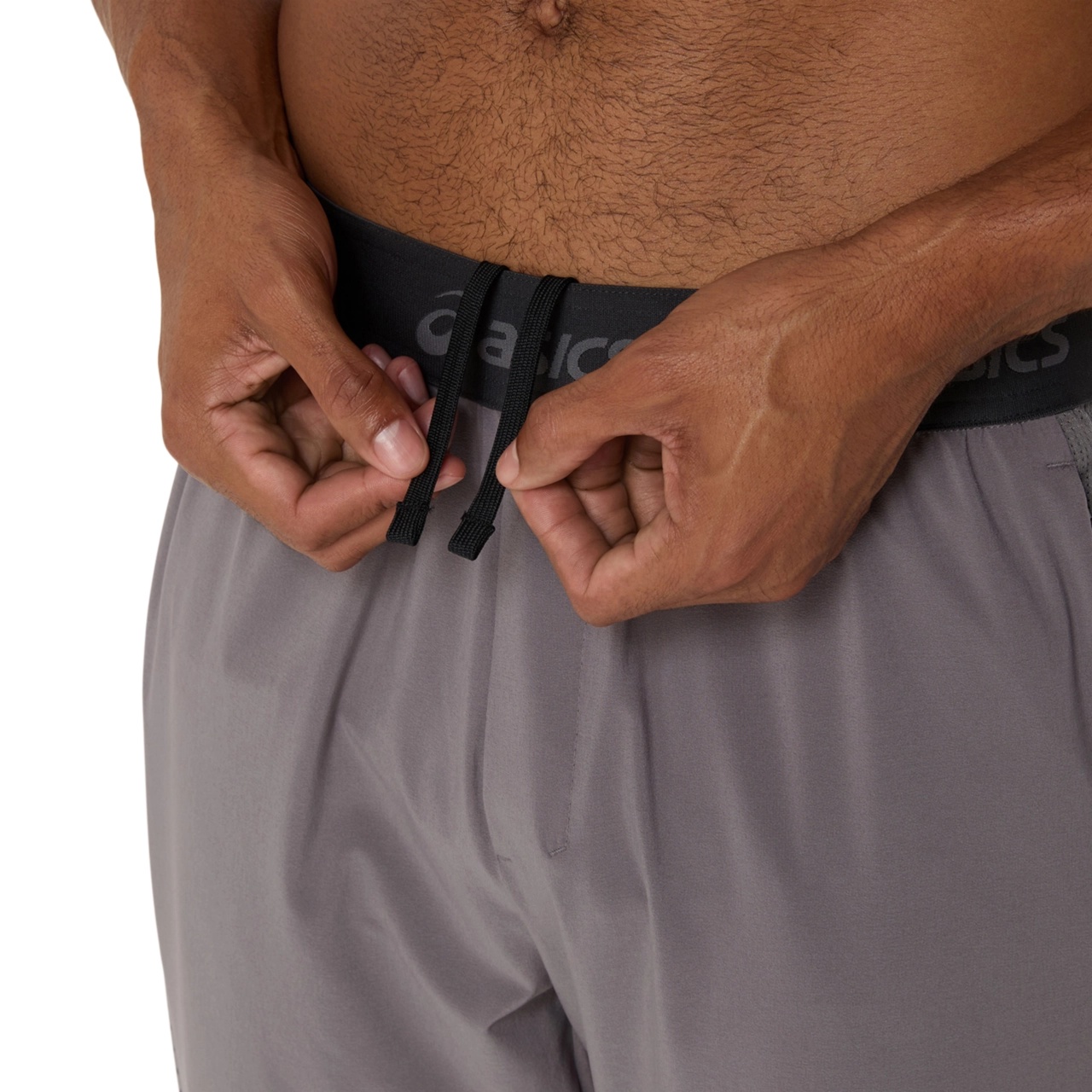 ACTIBREEZE WOVEN PANT - 6