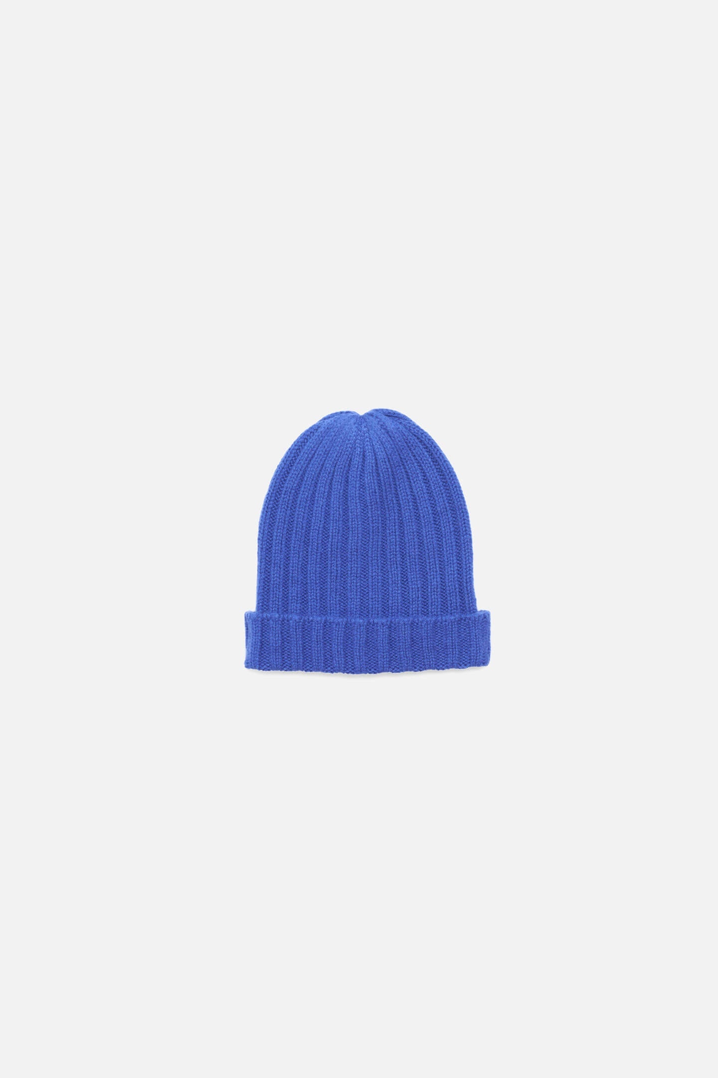 RANGER BEANIE - 1