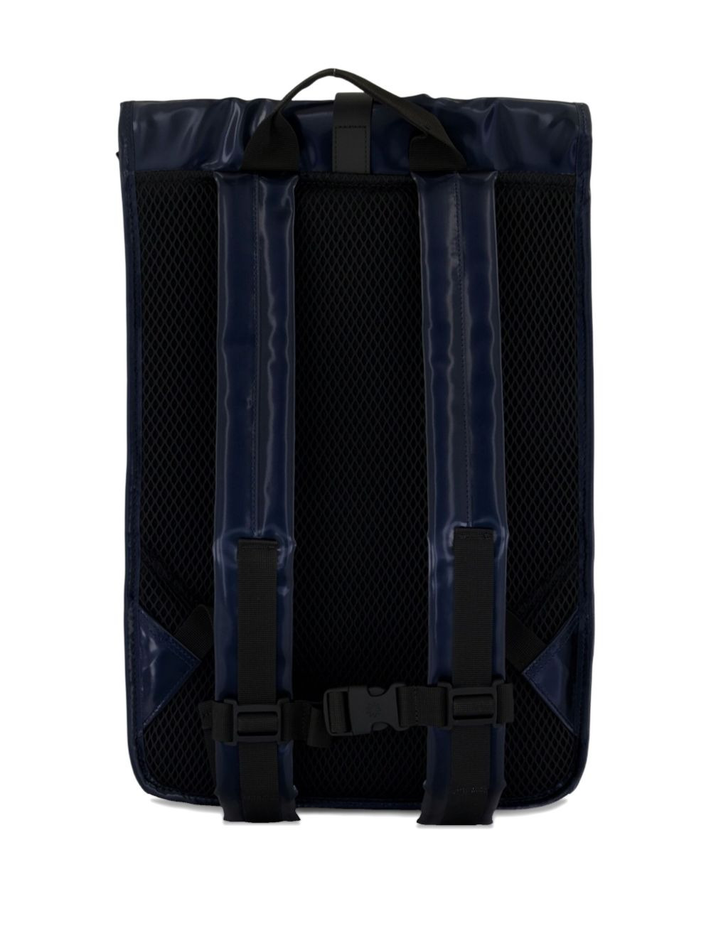 rolltop rucksack backpack - 2