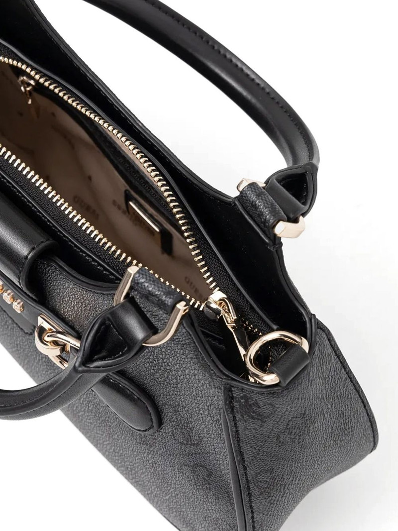 Nolana tote bag 5