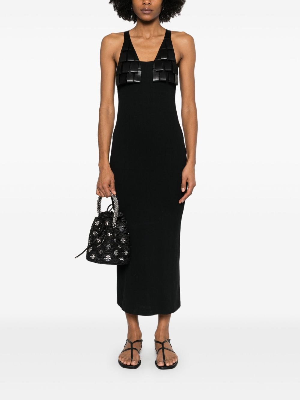 Gildah maxi dress - 2