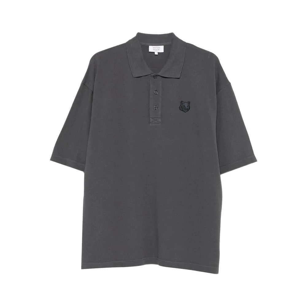 Maison Kitsuné Sweaters - 1