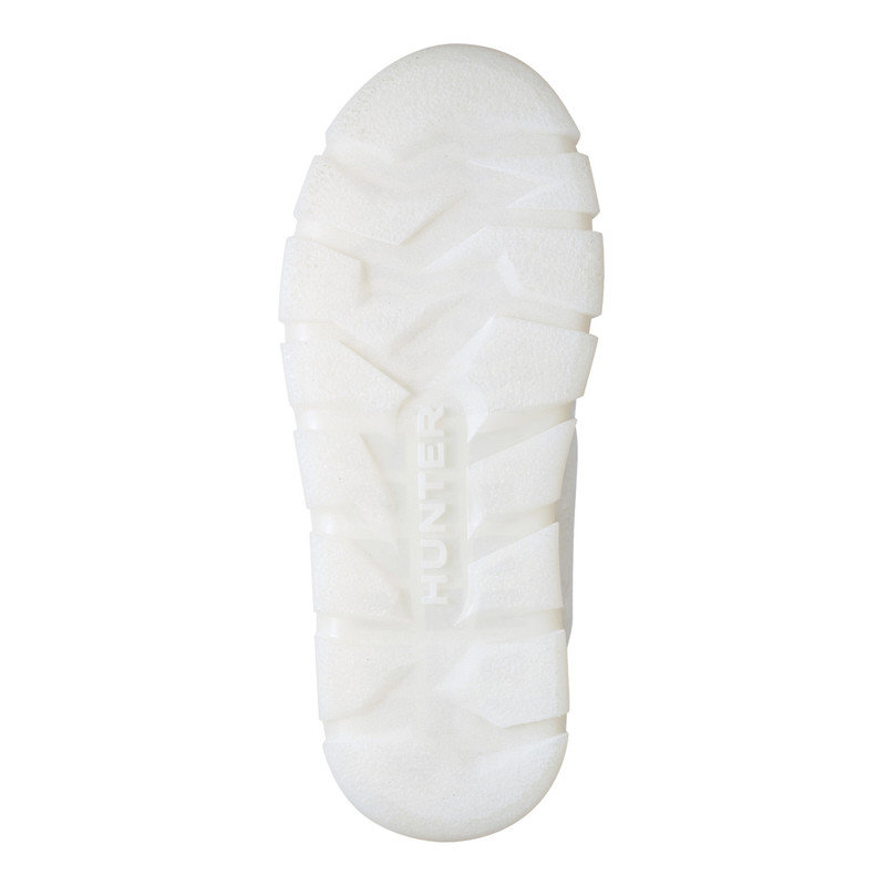 Women's Maran Lug Sole Insulated Waterproof Snow Booties 6