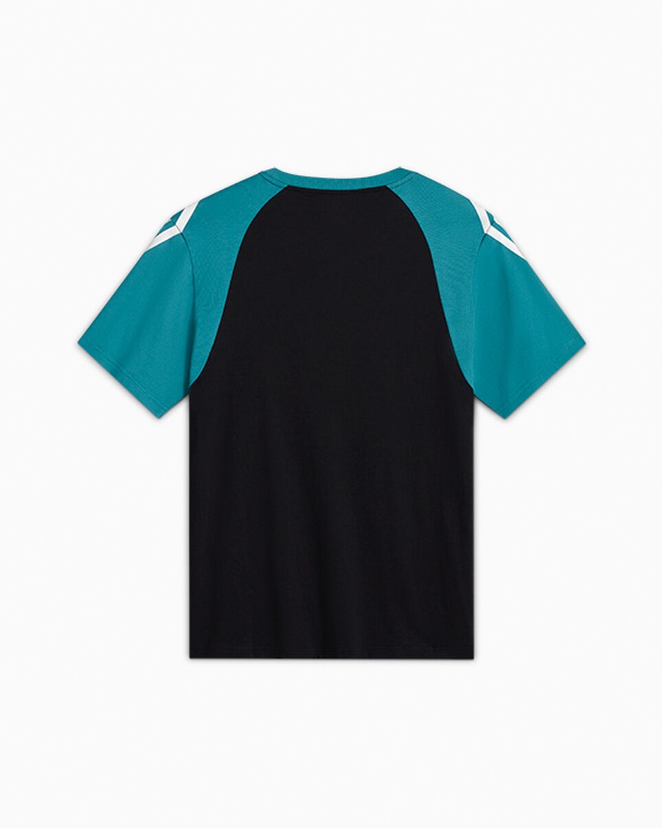 Converse x Liverpool FC T-Shirt - 3