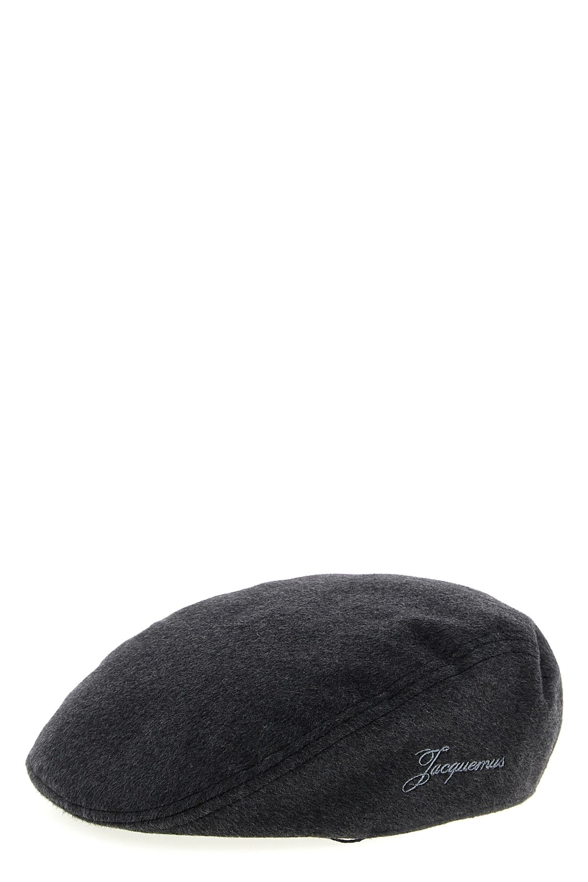 'Le Beret Valerie' hat - 2