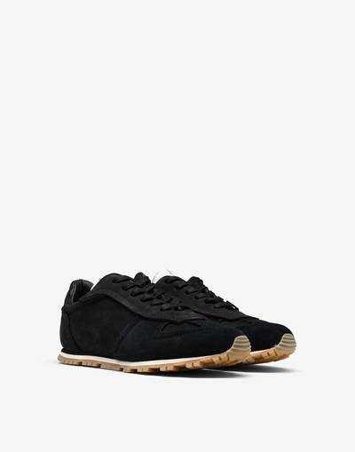 Maison Margiela Runner sneakers outlook