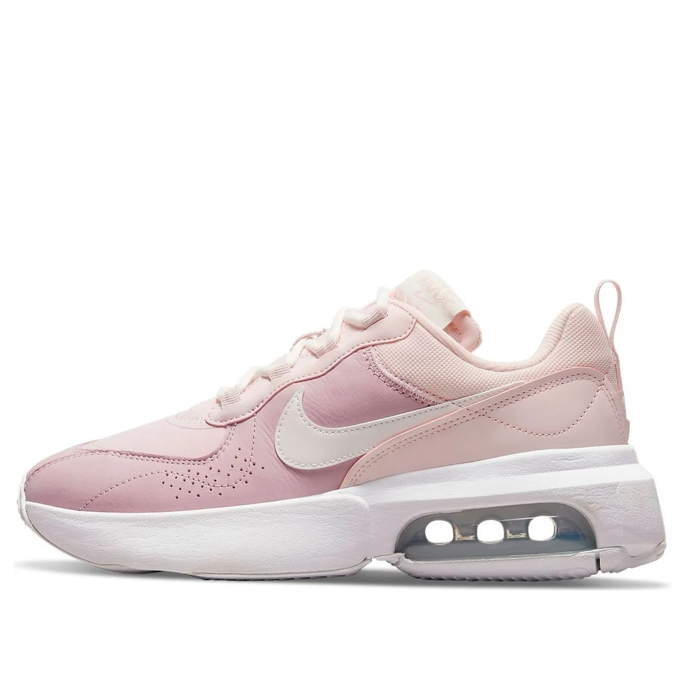 (WMNS) 나이키 공기 최대 베로나 분홍색 DJ3888-600 - 1