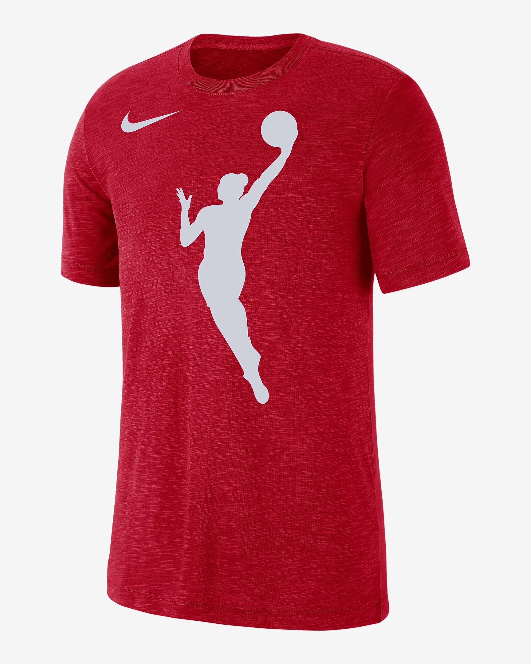 Team 13 Nike Men's WNBA T-Shirt - 1