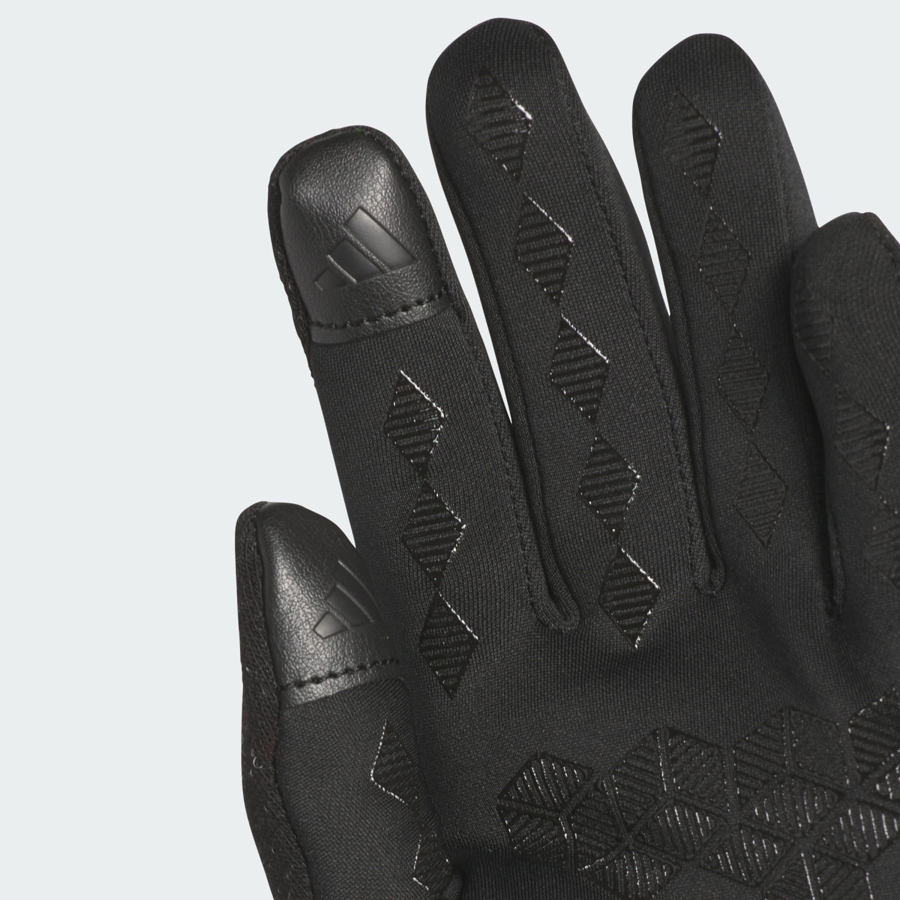 AWP KORE - Cold Weather Gloves - 3